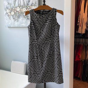 AB Studio Women's Dress